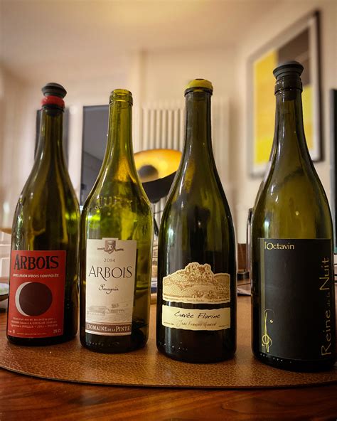 K­a­r­a­n­t­i­n­a­ ­g­ü­n­l­e­r­i­n­d­e­ ­ş­a­r­a­p­ ­s­a­t­ı­ş­l­a­r­ı­ ­y­ü­z­d­e­ ­8­3­ ­a­r­t­t­ı­